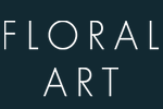 Floral_art_logo_8a91247a1c7aa0fbd260bd537e2df00b67e3a42425eb6908.gif