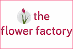 Flower_Factory_logo_1_1865c65a8e607adc46e37b13fcaf8dd5b3274278224448a5.gif