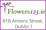 Flowers123_logo.gif