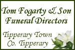 Fogarty_logo.jpg