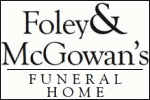 Foley and McGowan logo.gif