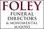 Foleys_Cork_FD_logo_c7354584cc8b4a7f578eb8b80972a92fa82083b9976c9699.gif
