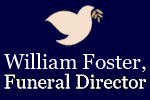 Foster_fd_logo_e9f0bfb6fa9407cc33c5f7e73f1f5c5fa637169f106eb521.gif