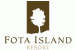 Fota Island Logo.gif