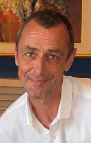 Death Notice of Francis (Fran) Boyle (Dublin) | rip.ie
