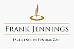 Frank_Jennings_480b9d0946100160ddedfc6d219450f02454e89adffa8f57.gif