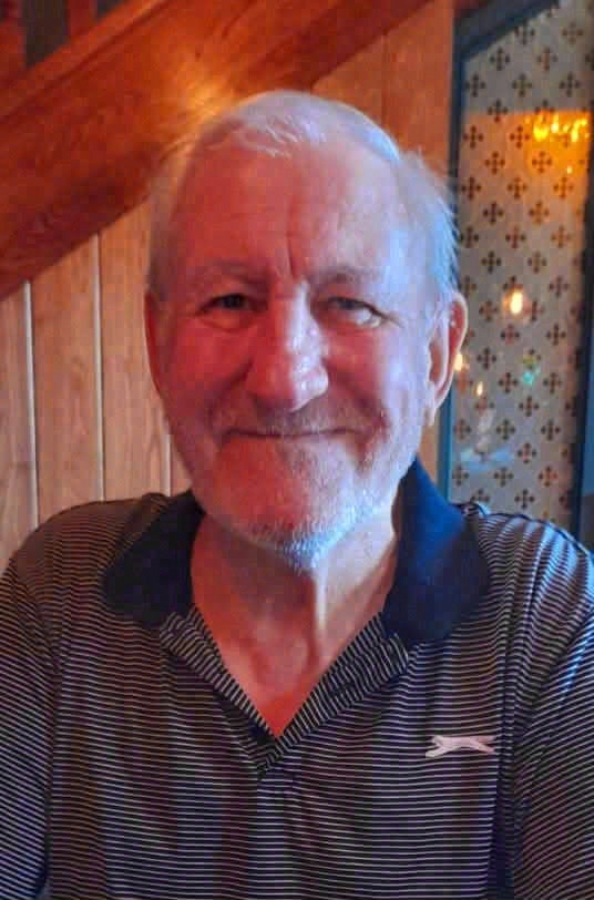 Francis (Frankie) Brothers