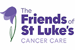 Friends_of_St_Luke's_Cancer_Care_Dublin_logo_d31aed09749f228bde823c525b8fd3ad2496107ac1497167.gif
