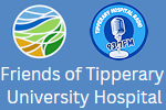 Friends_of_Tipperary_University_Hospital_logo_2c5c14e69a444ed528fb2ba6f70bf766859765b7070feb85.gif