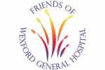 Friends_of_Wexford_GH_logo_b90ae7f75b49dff7de73db47d659d37f1ff3a432d9905ee3.gif