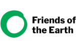 Friends_of_the_Earth_logo_2_a02fca263942d949298d694c3fe359489144dddf4d172b8a.gif