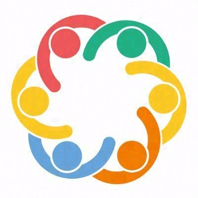 HSE National Office for Suicide Prevention (NOSP)