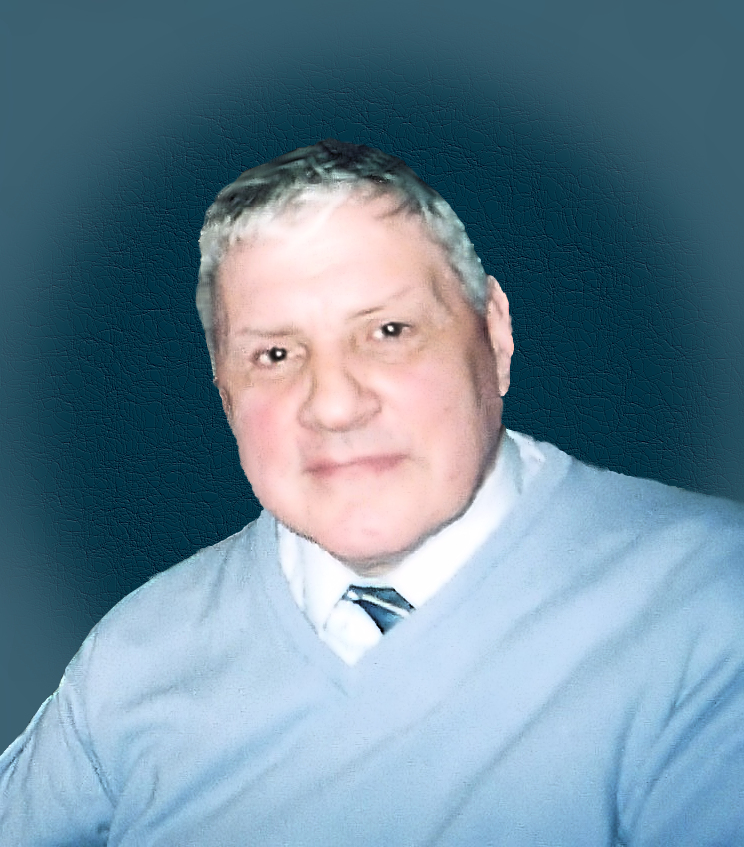 Death Notice of Anthony GEOGHEGAN (Dublin 8, Dublin) rip.ie