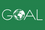 GOAL_Logo.gif