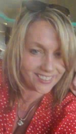 Gail Booth