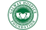 Galway_Hospice_logo_920bce24eab61dd34ec8001db78906292d680608d9dcbf7b.gif