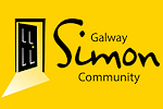 Galway_Simon_Community_logo_504298004cca2505b8aa37a226dd1bea02958a655d4b3f36.gif