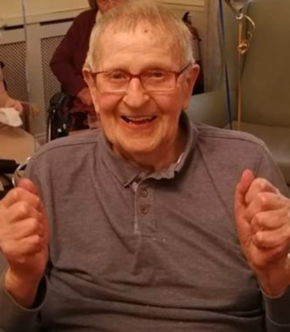 George Semple's Instagram, Twitter & Facebook on IDCrawl