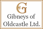 Gibneys_of_Oldcastle_logo_dd87a472493155bc9224b9cd6ab28f76f37a35f93166e334.gif