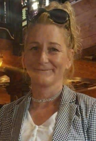 Death Notice of Gillian (Jill) O'Brien (Dundrum, Dublin) | rip.ie