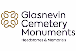 Glasnevin_Cemeteries_Monuments_logo_46182cb379f31a9032f35de6cc22993a02bd4e2598dd7cbc.gif