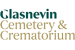 Glasnevin_Cemetery_150x100_cc173ec5722795e4c4f1fc6a4dd7a65b68f7667ef161269c.png