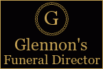 GlennonFD logo NEW.gif