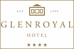Glenroyal_Hotel_logo_new_0ddff2821c5d7e27c400aae5ccebf8a608e8c4c62c792712.gif