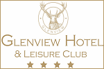Glenview_Hotel_logo_34ea8beb0c91a31f42270a4259a0c2ce4da8d203cf27014f.gif