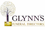 GlynnsTuam_logo_0f4a21ff603ca02619e0dfe381f9f2638bf828313b012fb5.gif