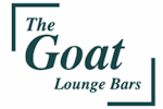 Goat_Grill_logo_1_8fc8f2e6b2cd2a482f4d89d85c5d8fc4c3dc10fbdb041a41.gif