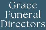 Grace_FD_logo_004ebd25d625a0358c8773685c44783afd20e6dc22804a85.gif