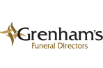 Grenham_Funeral_Director_logo_bdb33696a5e66e0bc384728585ae36cb371b88eefa22b5d2.gif