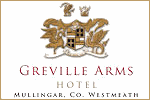 Greville_Arms_Hotel_logo_d4e611f0de9d2fde1e8cb4d52fbf3f9bfcbb67fe8aeea6da.gif