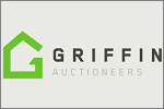 Griffin_Auctioneers_logo_c1012cc3cf6170c17f9c96cd0401f11c2c8880636210f6b3.gif