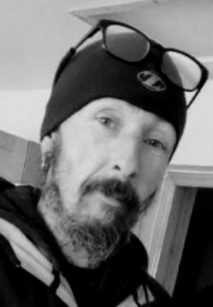 Death Notice of Alan (Zog) HOCKEDY (Keyes Park, Limerick) rip.ie