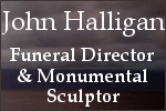 Halligan_logo_2.gif