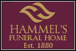 Hammel logo 1.gif