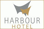 Harbour Hotel Galway logo.gif