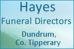 Hayes_logo_1.jpg