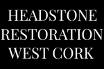 Headstone_Restoration_Services_Cork_logo_1_54a523aee02a3e119263643356757d1e684b18df6ee35018.gif
