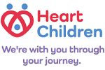 Heart_Children_logo_f31f377e2a9703493c9889ad38a6b5cb753ac394cf19e50d.gif