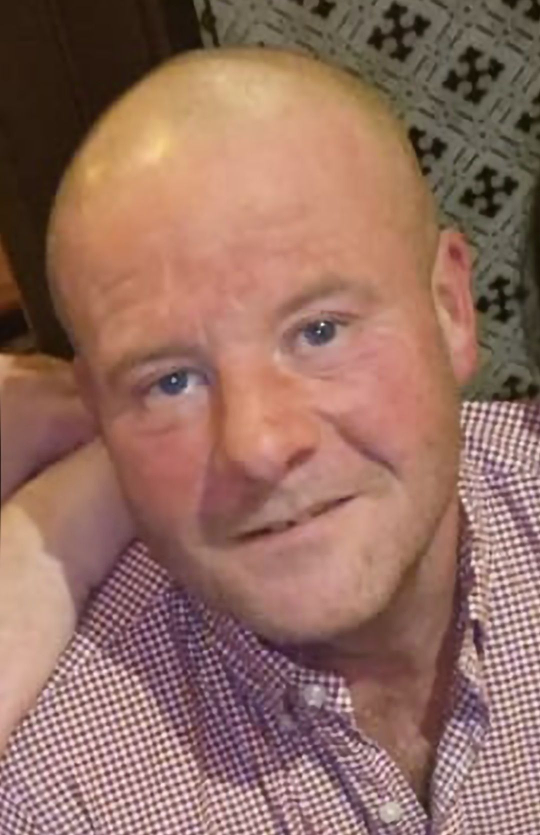 Death Notice of Damien (Heffs) Heffernan (Lucan, Dublin) | rip.ie
