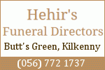 Hehirs_logo_2.gif