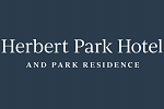 Herbert_Park_Hotel_logo_1_558c09c29ecae2202fc521c2171691443969fa38221b6742.gif