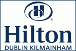 Hilton_logo.gif
