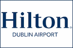 Hilton_logo_dublin_airport_1_a4e2ace18e5db3507740a8ce85232356493f81e9cda36b29.gif