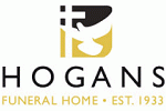 Hogans Funeral Directors logo 1.gif