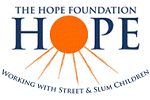Hope_Foundation_logo_8c9bdd5266cb5b9b47eaaad3aac3bce7ff7b1a354aec0e8c.gif
