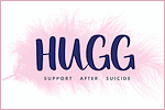 Hugg_logo_2_15025999bd42ad958de2c6dc2a961266afb0d614030d6f87.gif